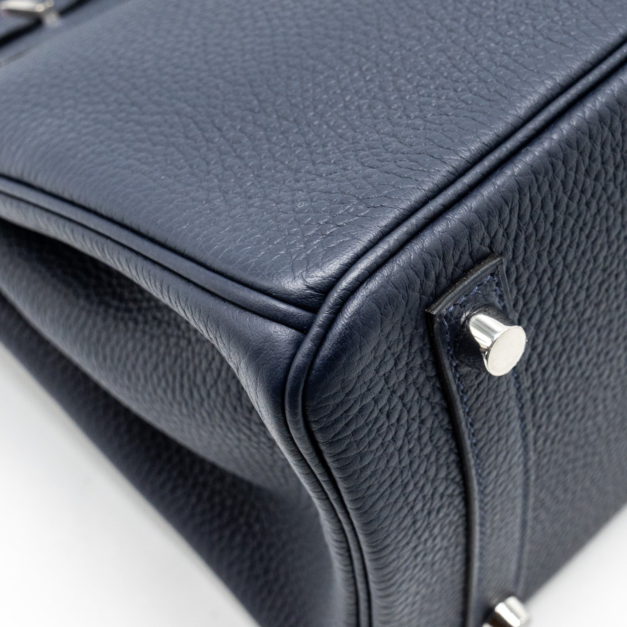 hermes-birkin-30-clemence-blue-nuit-rose-pourpre-shw-stamp-a-copy