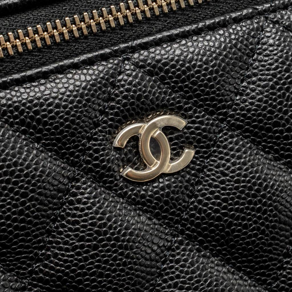 chanel-25p-cc-top-handle-vanity-bag-caviar-black-lghw-microchip