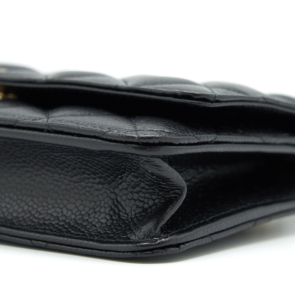 chanel-class-wallet-on-chain-caviar-black-ghw-microchip