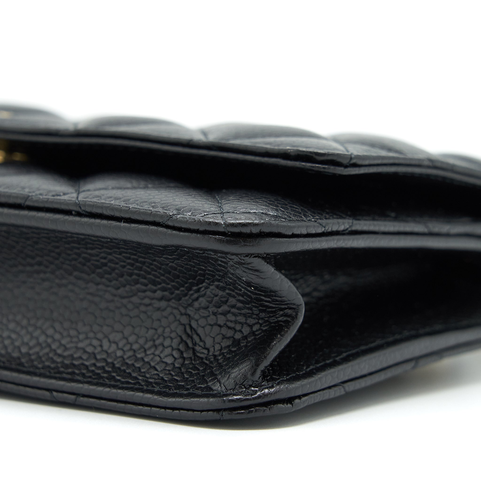 chanel-class-wallet-on-chain-caviar-black-ghw-microchip