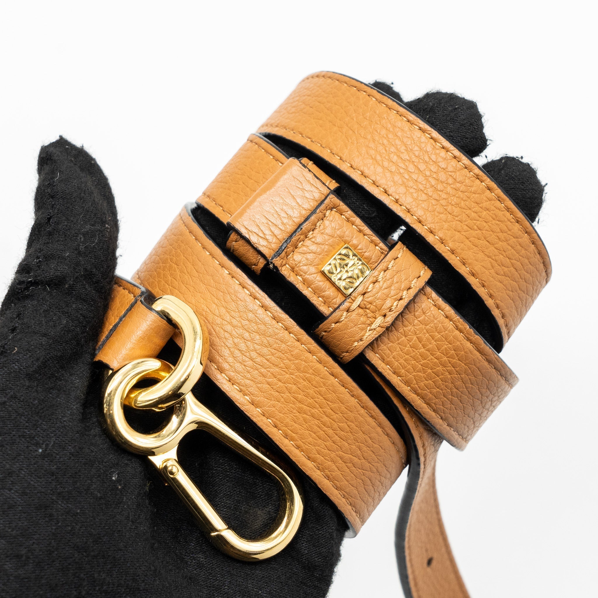 loewe-bag-template-1