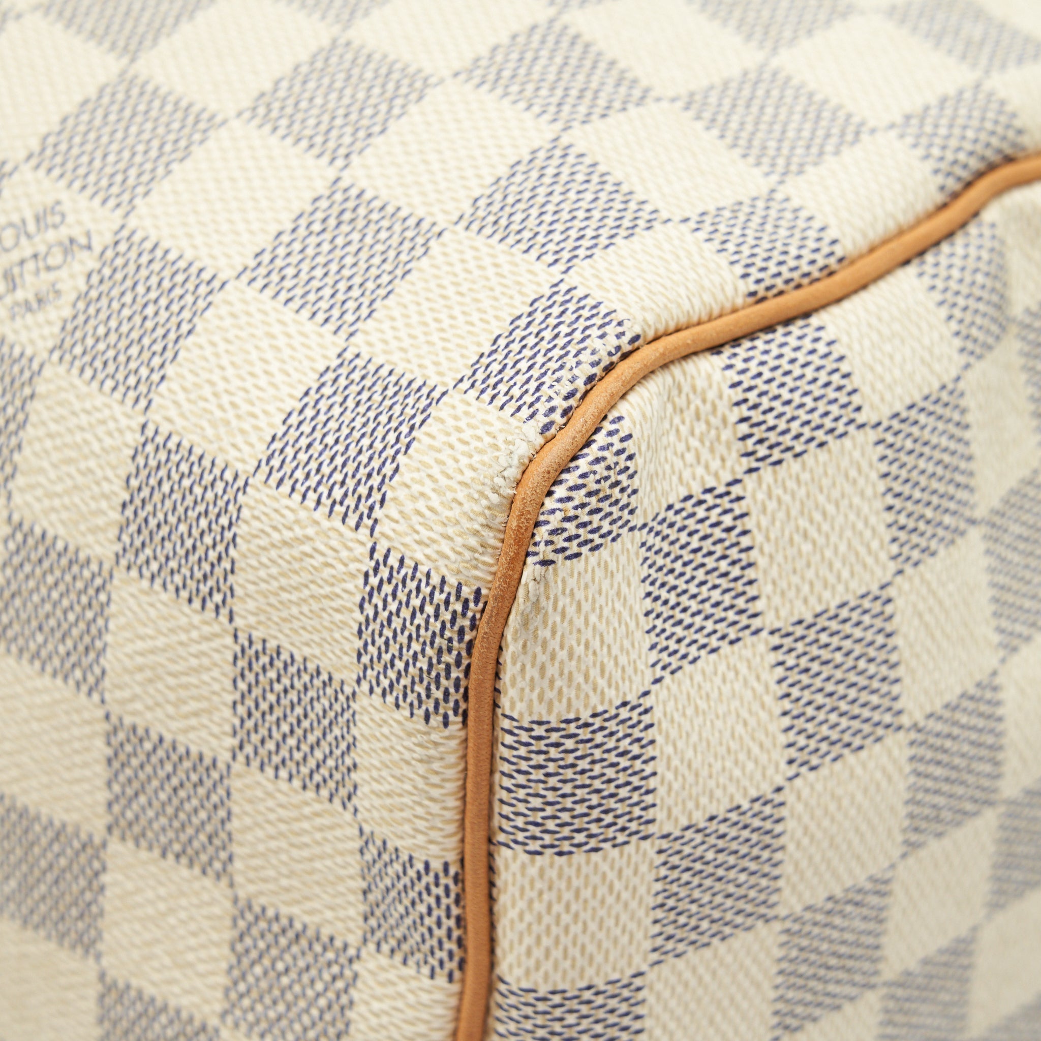 louis-vuitton-speedy-30-damier-azur-canvas