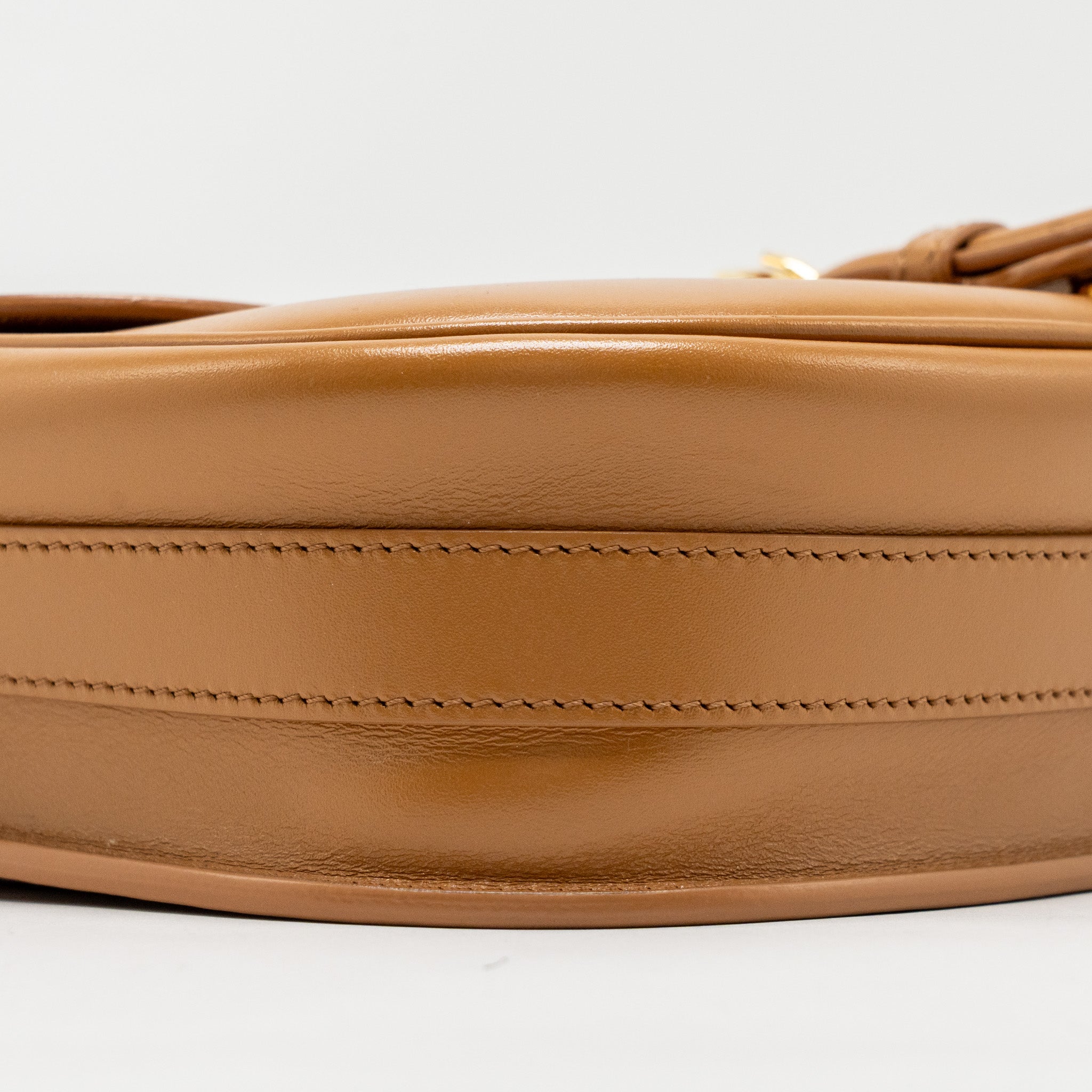 dior-medium-dior-bobby-bag-calfskin-caramel-ghw
