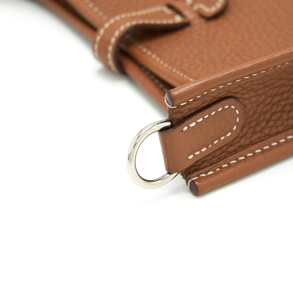 hermes-mini-evelyn-clemence-gold-amore-brique-shw-stamp-c