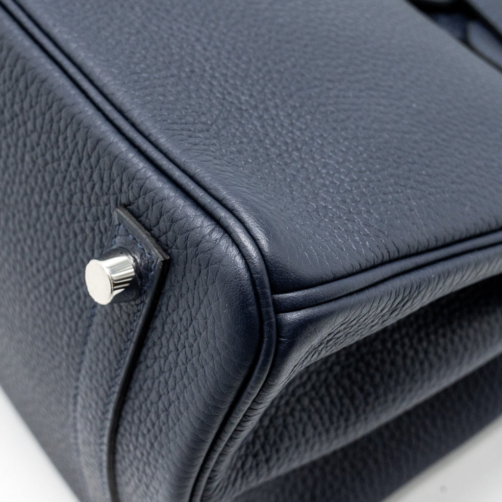 hermes-birkin-30-clemence-blue-nuit-rose-pourpre-shw-stamp-a-copy