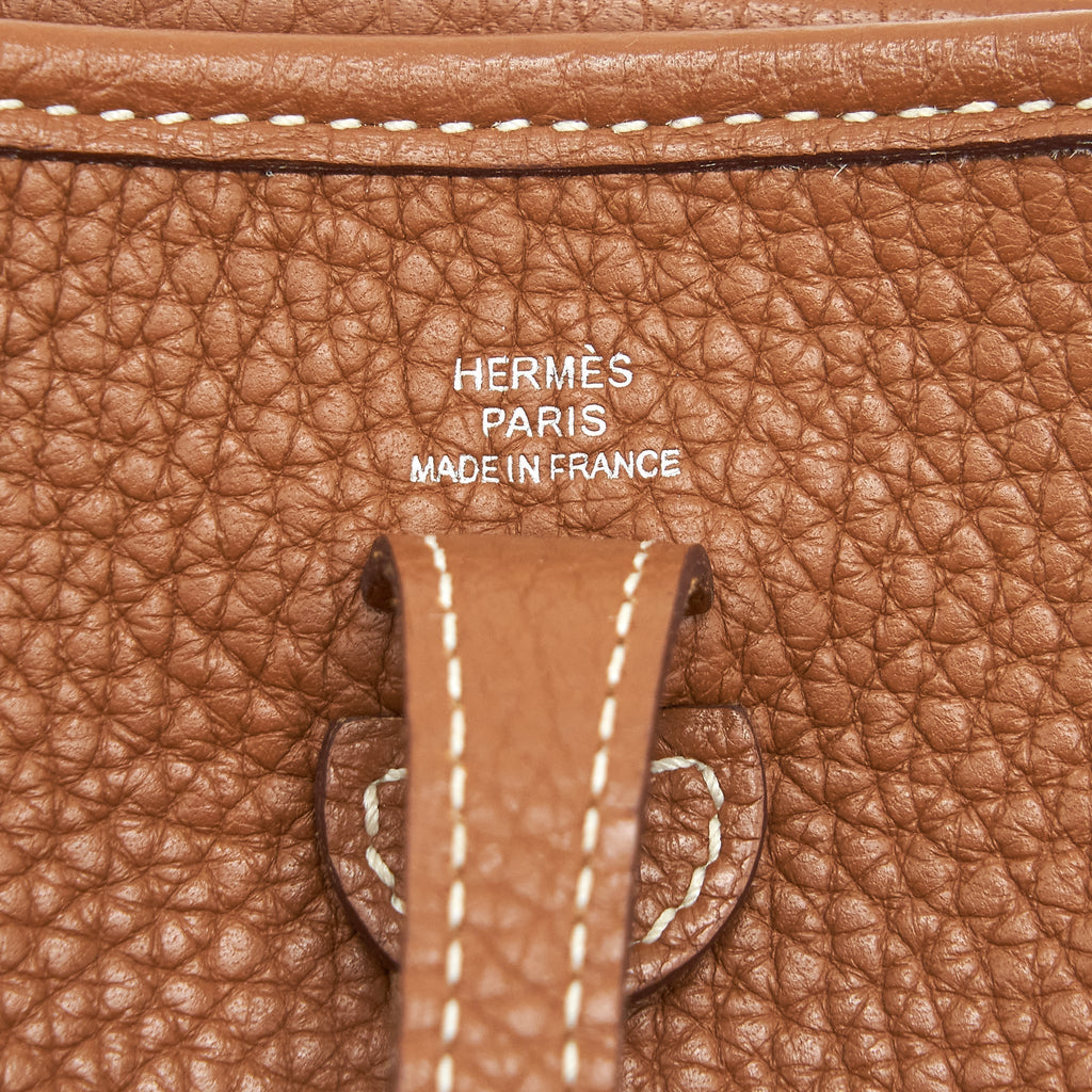 hermes-mini-evelyn-clemence-gold-amore-brique-shw-stamp-c