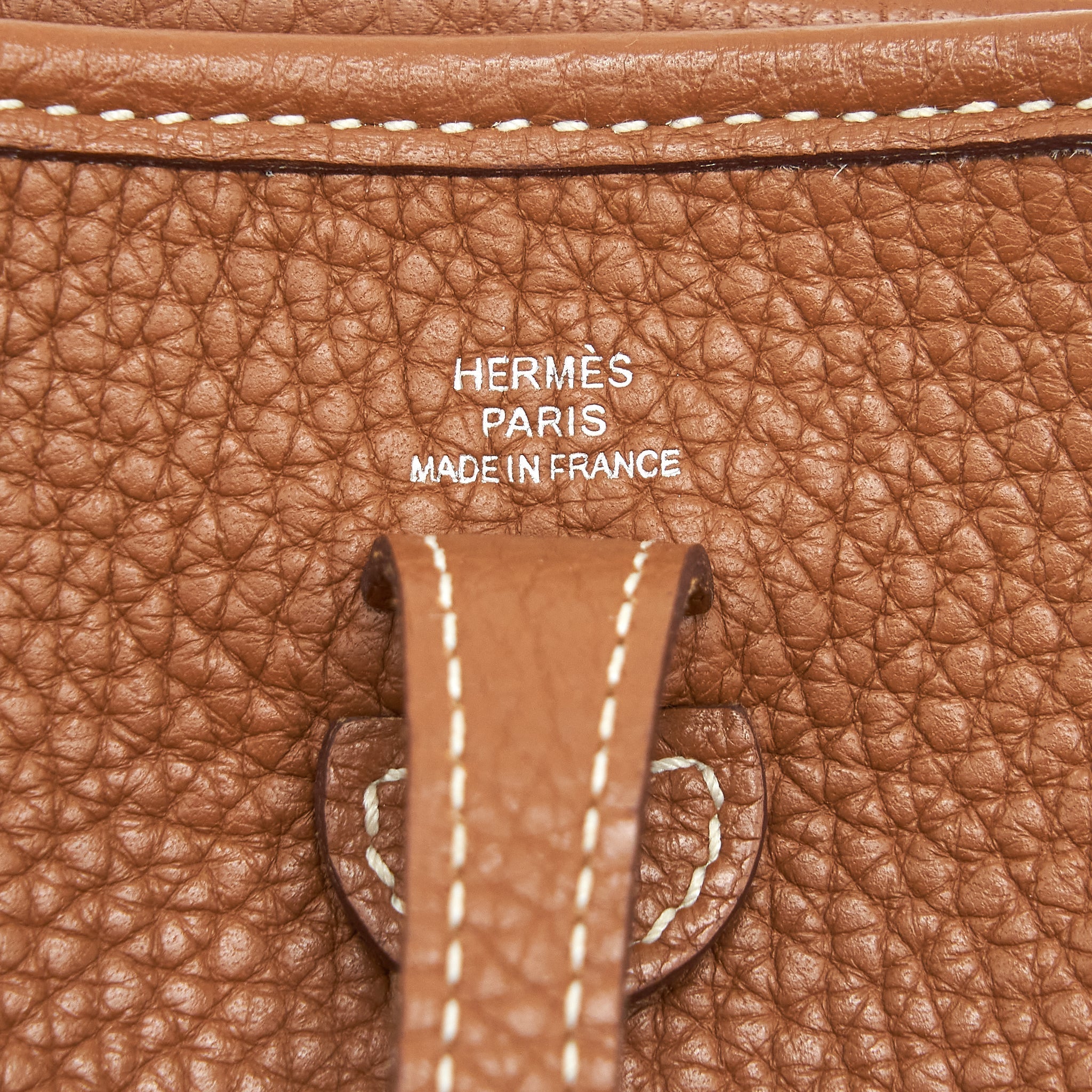 hermes-mini-evelyn-clemence-gold-amore-brique-shw-stamp-c