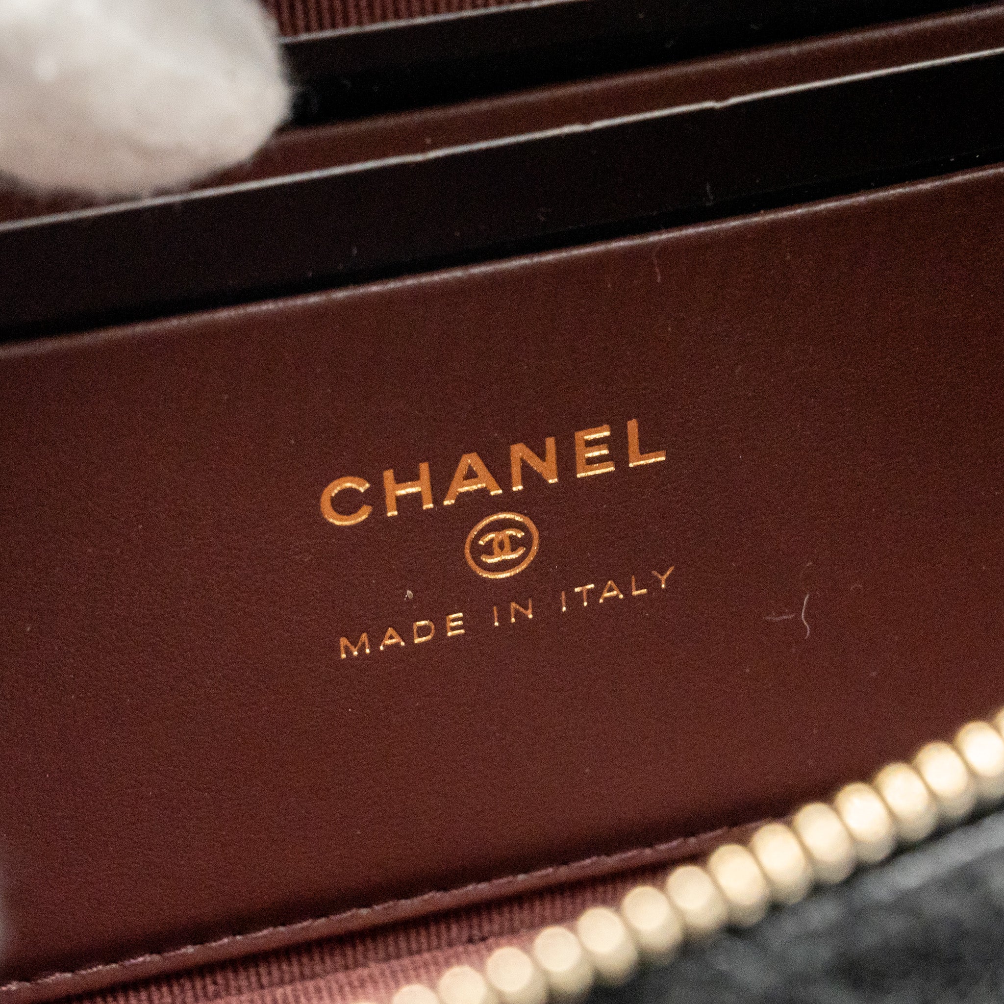 chanel-25p-cc-top-handle-vanity-bag-caviar-black-lghw-microchip