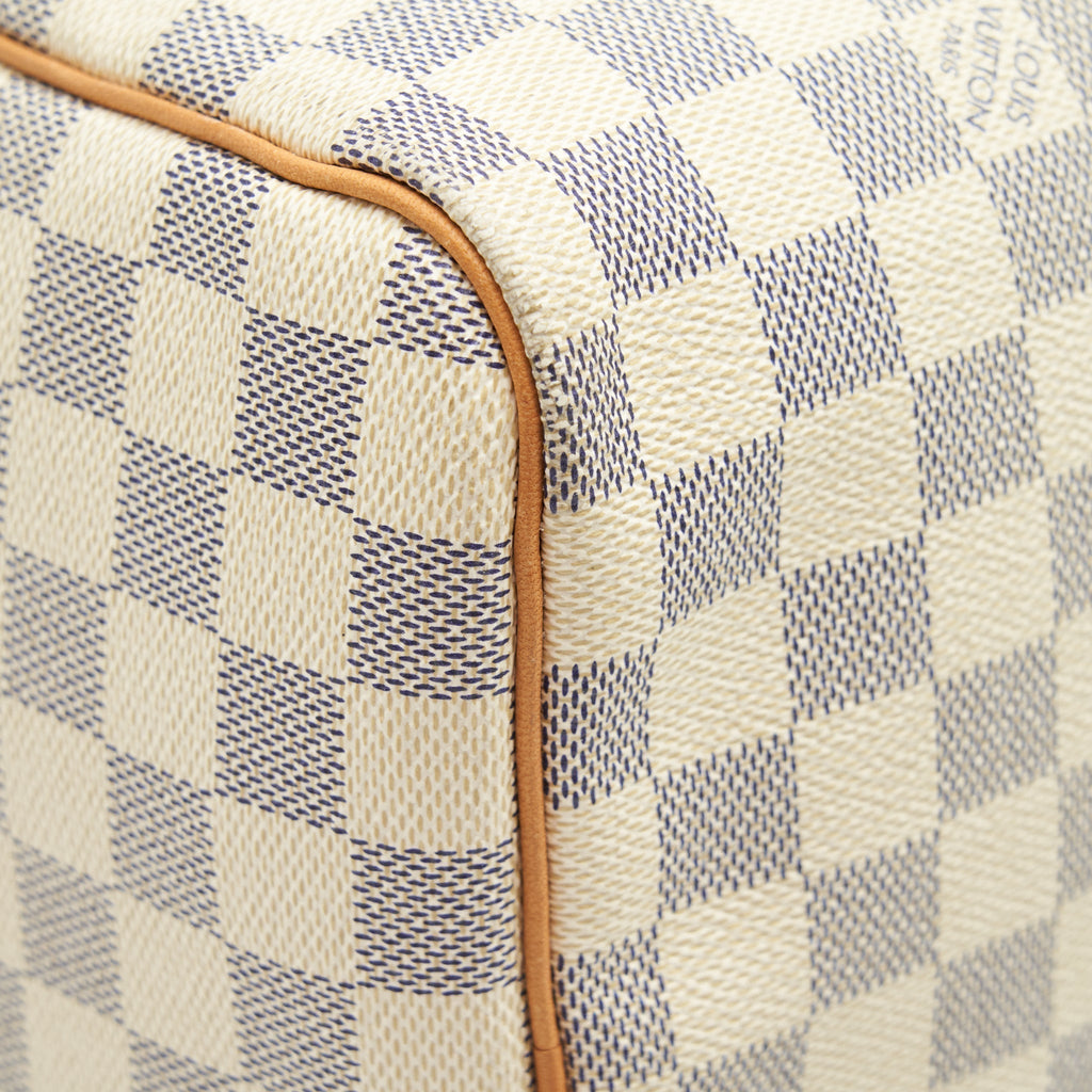 louis-vuitton-speedy-30-damier-azur-canvas