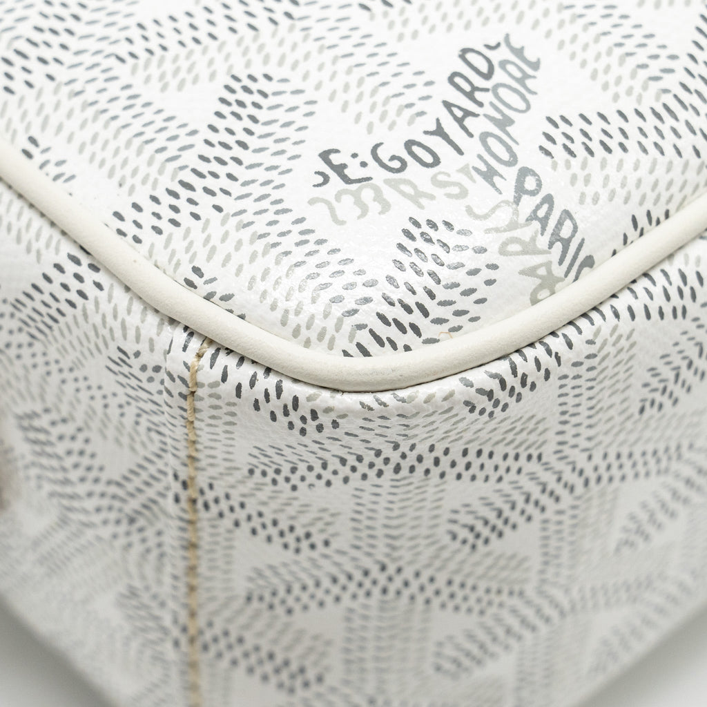 goyard-cape-vert-crossbody-bag-goyardline-canvas-white-shw-copy