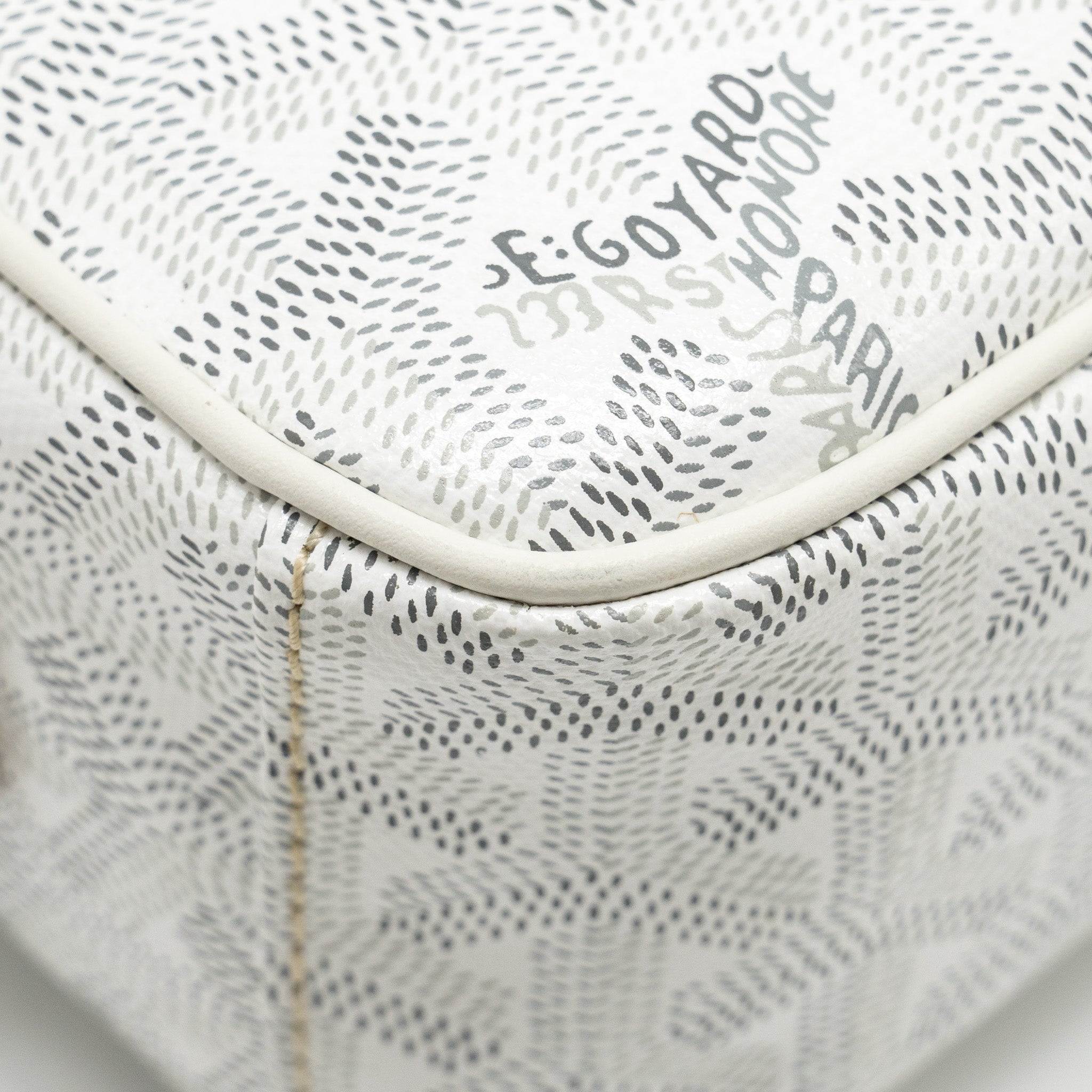 goyard-cape-vert-crossbody-bag-goyardline-canvas-white-shw-copy