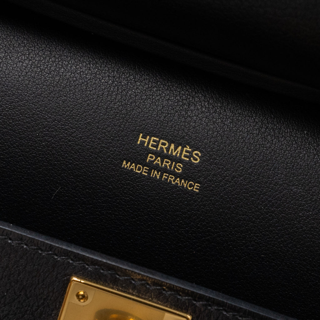 hermes-mini-jypsiere-evergrain-black-ghw-stamp-b-1