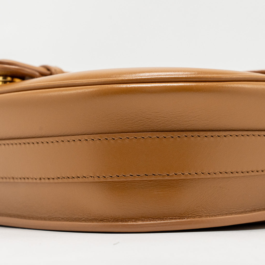 dior-medium-dior-bobby-bag-calfskin-caramel-ghw