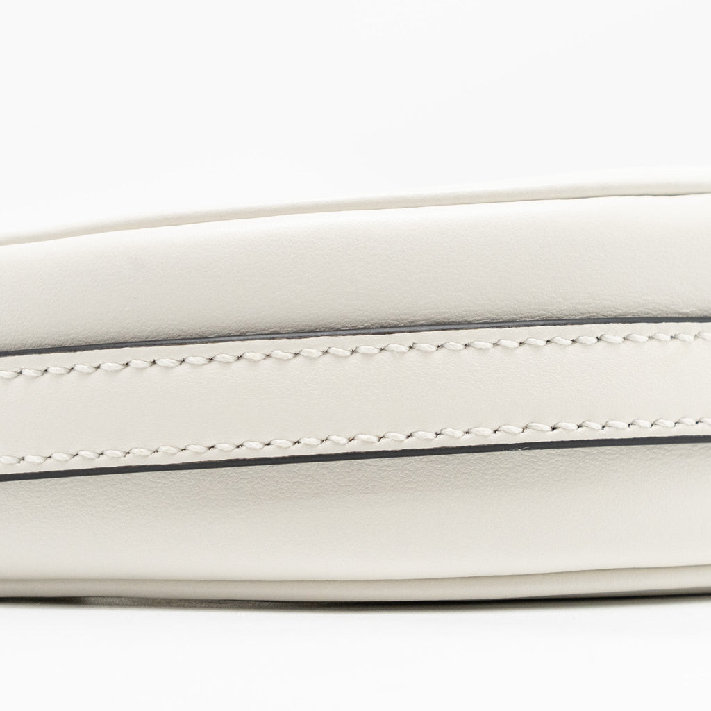 prada-arque-small-shoulder-bag-calfskin-white-ghw