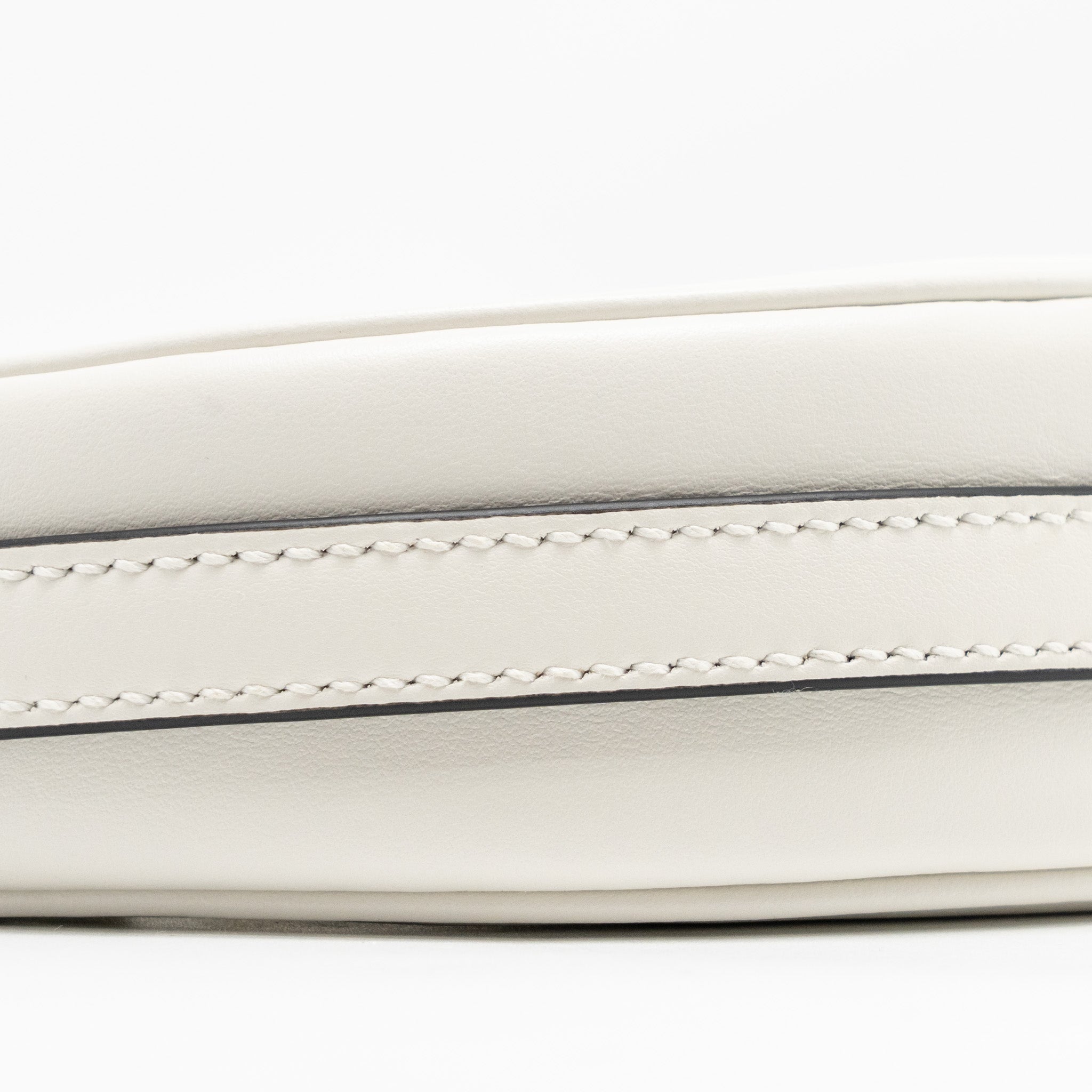prada-arque-small-shoulder-bag-calfskin-white-ghw