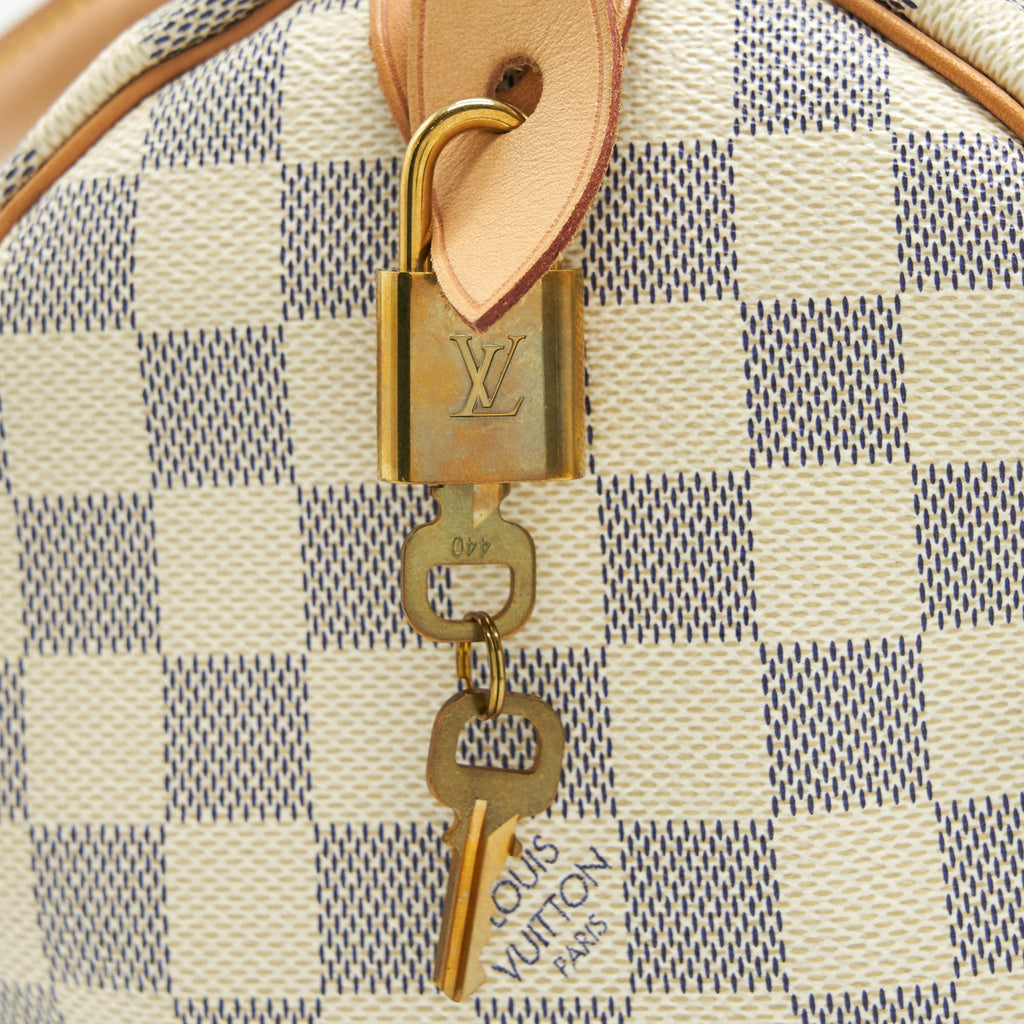louis-vuitton-speedy-30-damier-azur-canvas