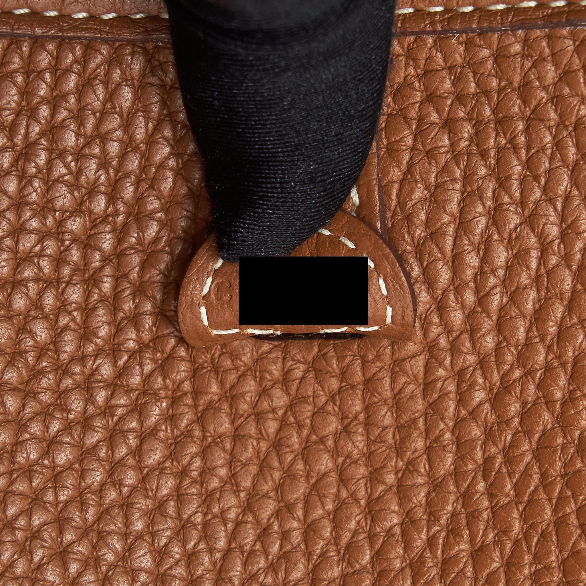 hermes-mini-evelyn-clemence-gold-amore-brique-shw-stamp-c