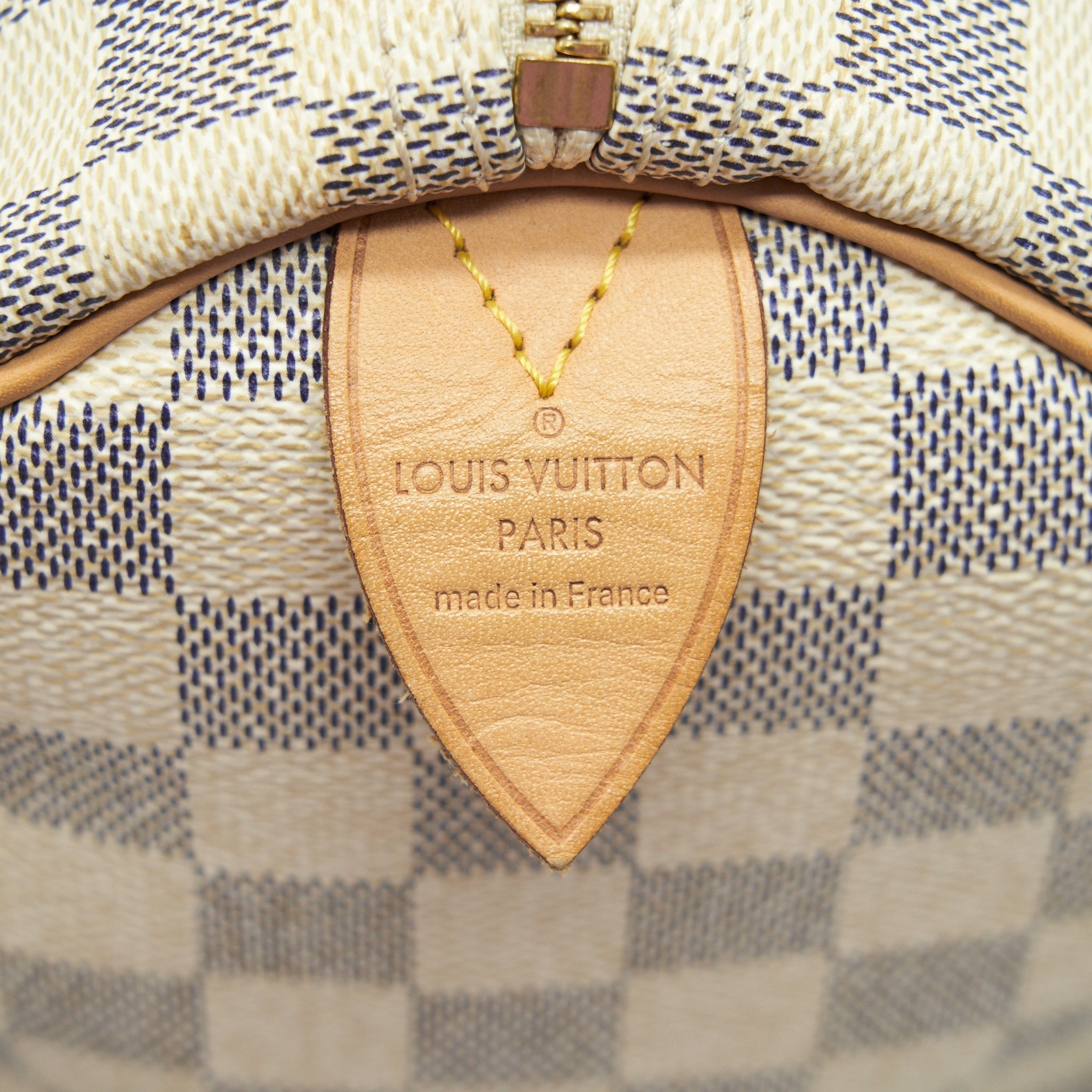 louis-vuitton-speedy-30-damier-azur-canvas
