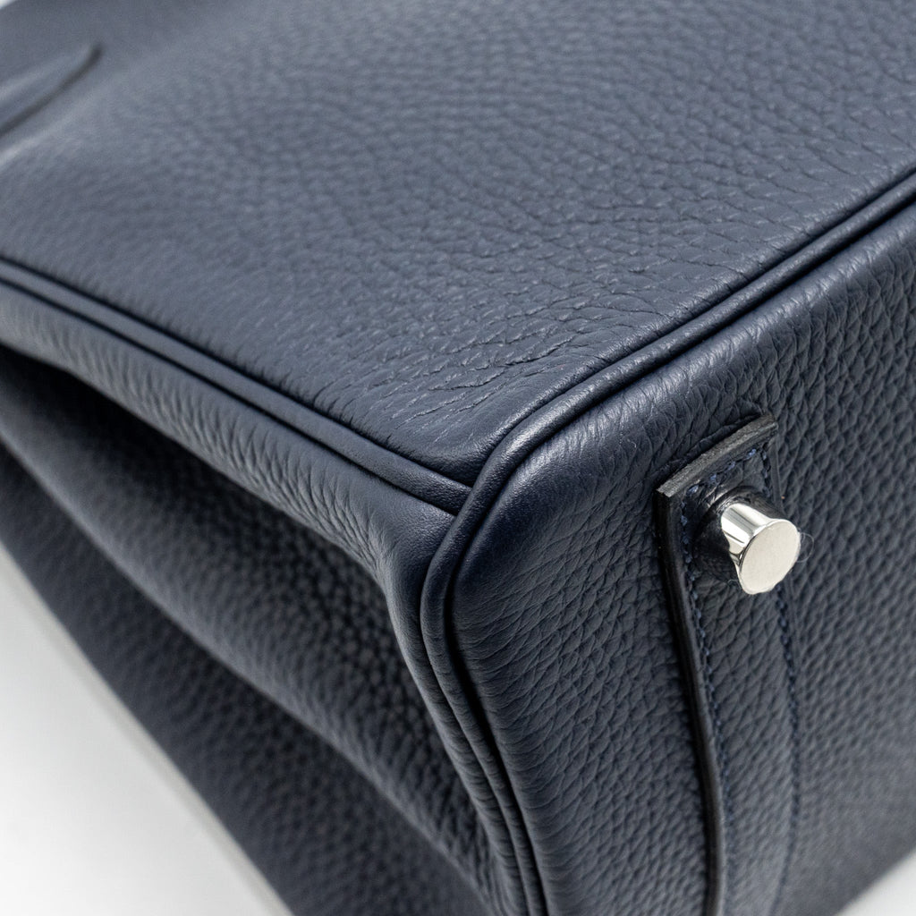 hermes-birkin-30-clemence-blue-nuit-rose-pourpre-shw-stamp-a-copy