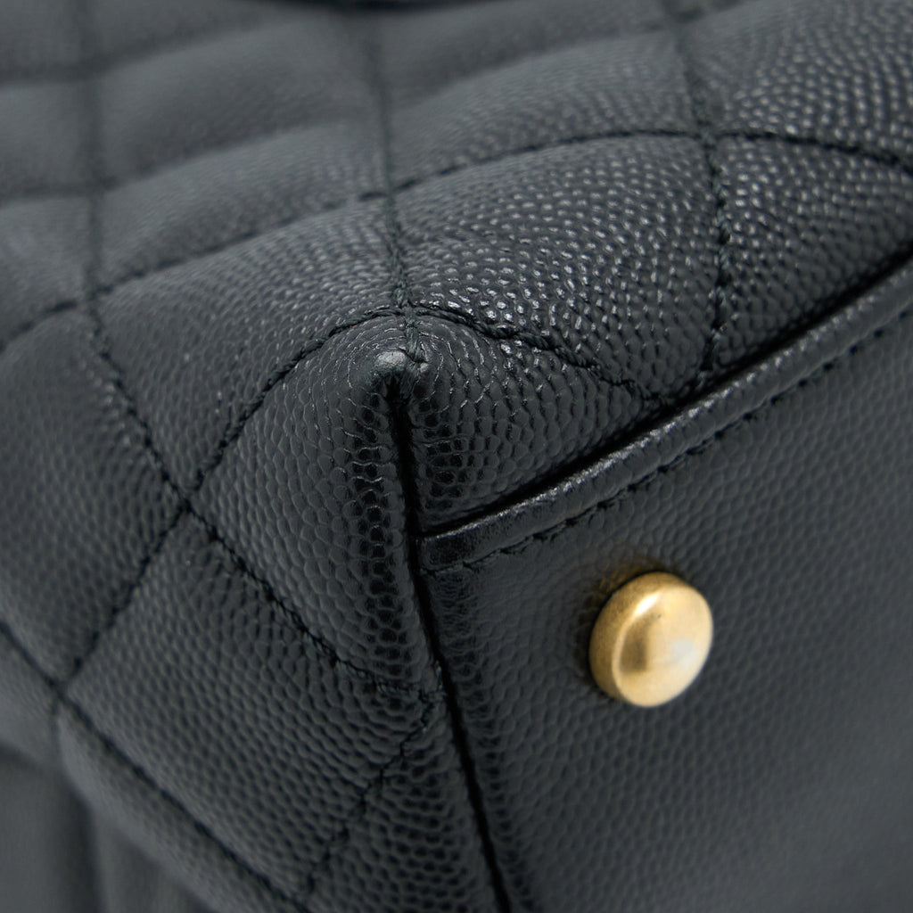 chanel-medium-coco-handle-caviar-with-lizard-handle-black-ghw