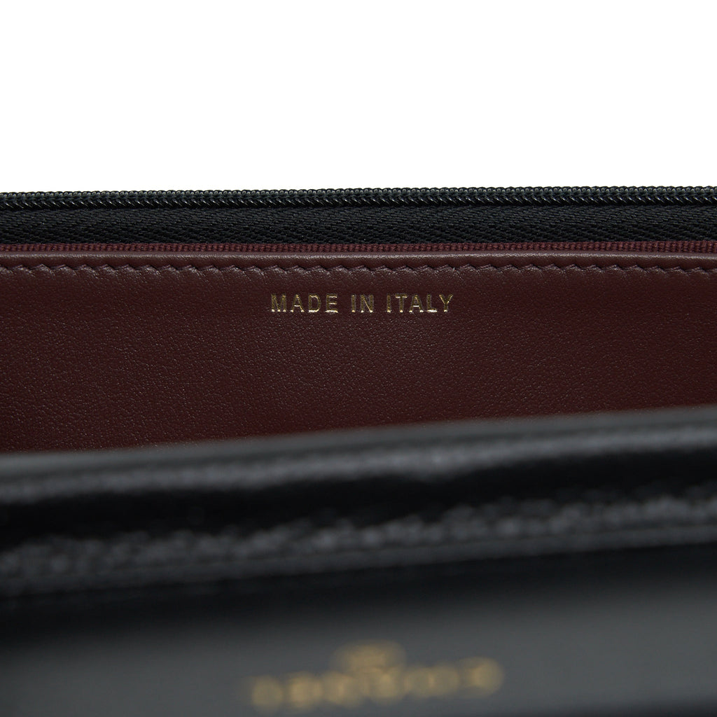 chanel-class-wallet-on-chain-caviar-black-ghw-microchip