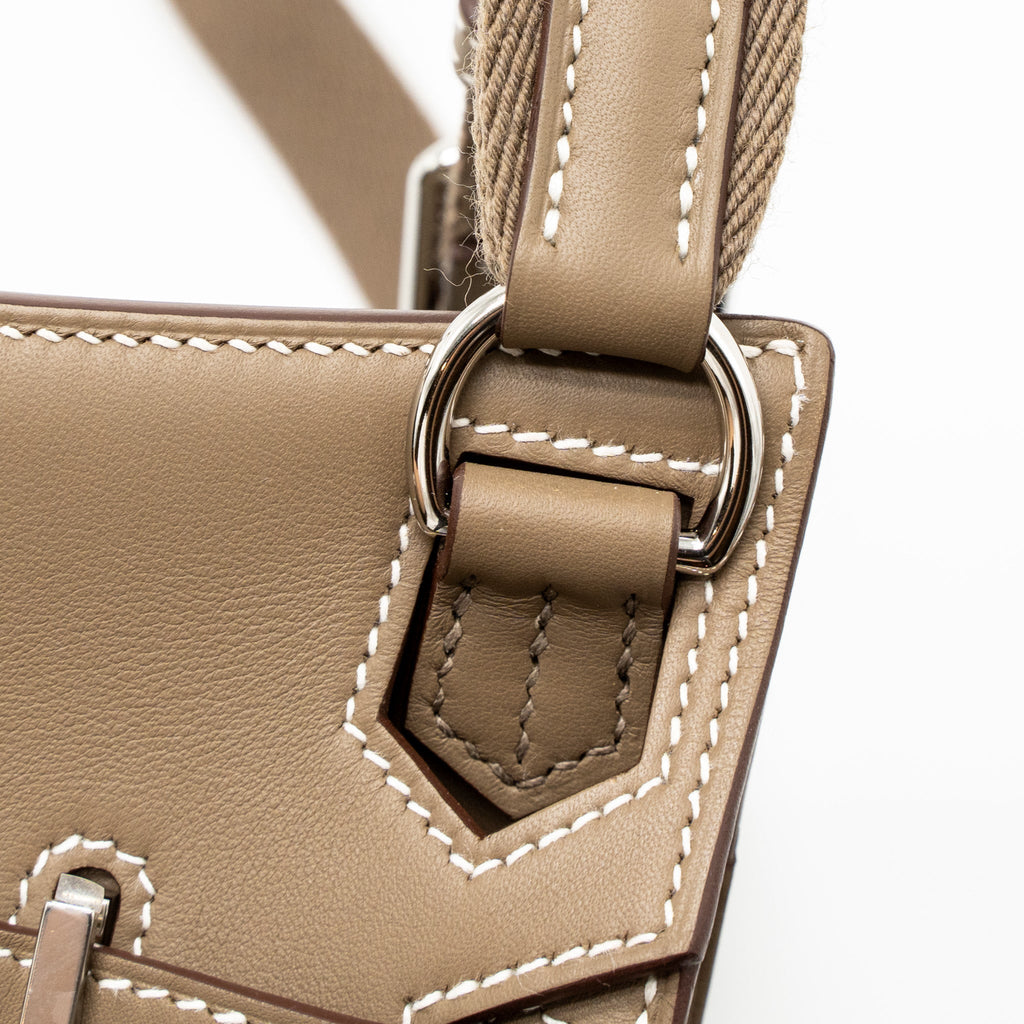 copy-of-hermes-mini-jypsiere-swift-etoupe-shw-stamp-b