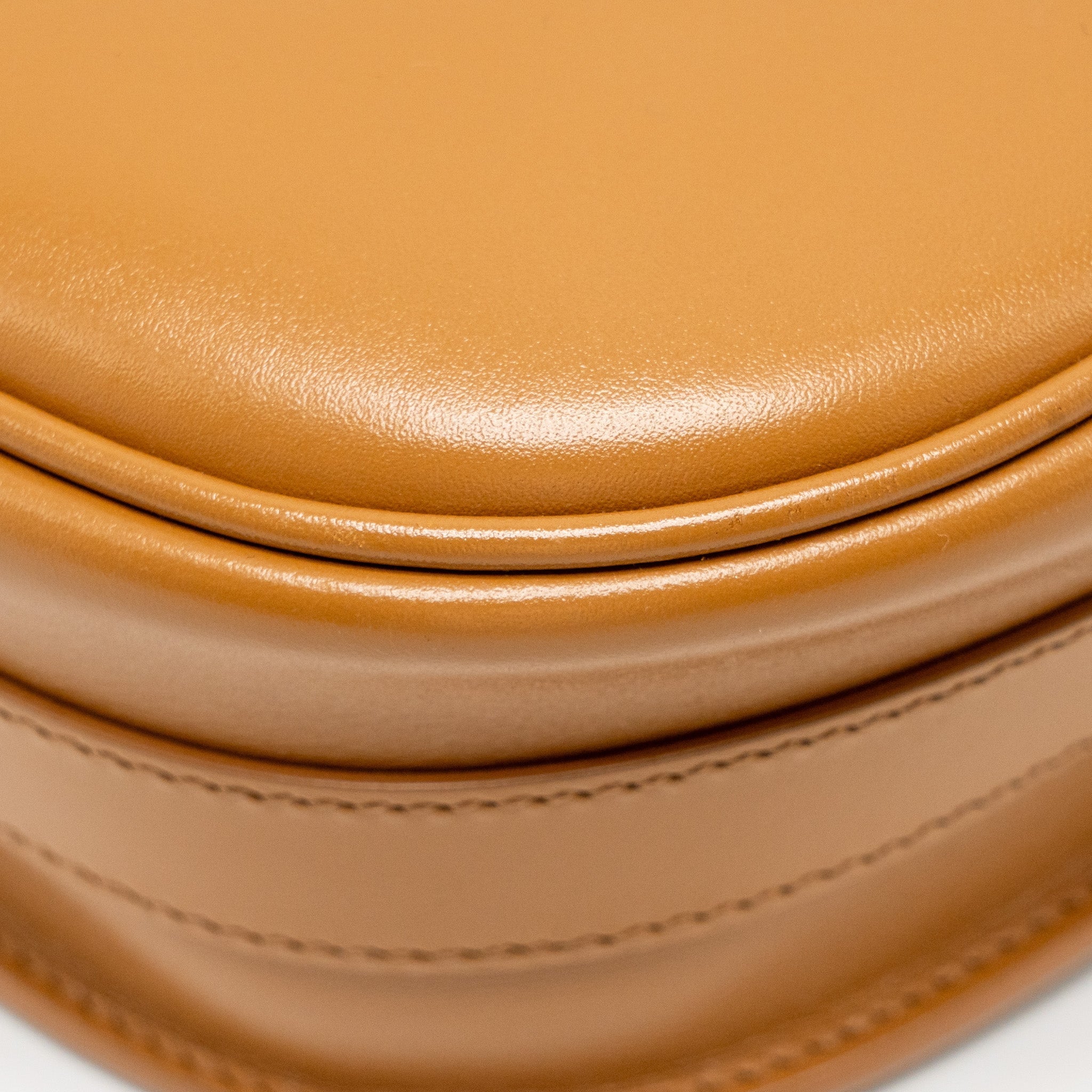 dior-medium-dior-bobby-bag-calfskin-caramel-ghw
