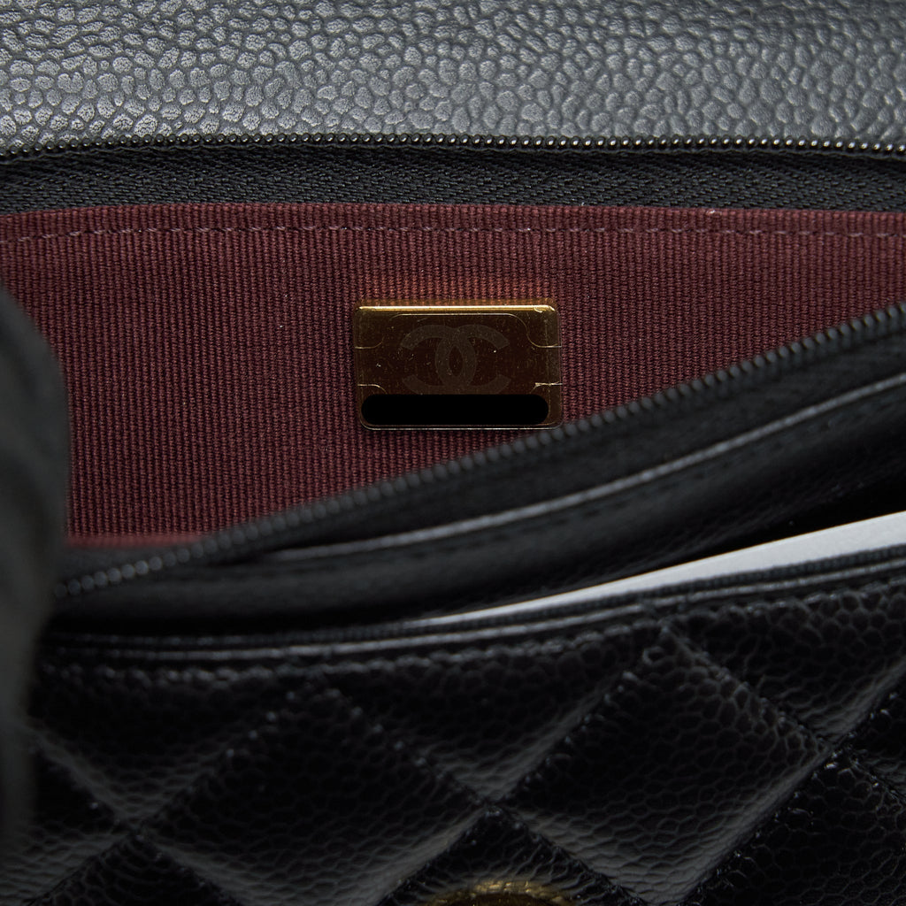 chanel-class-wallet-on-chain-caviar-black-ghw-microchip