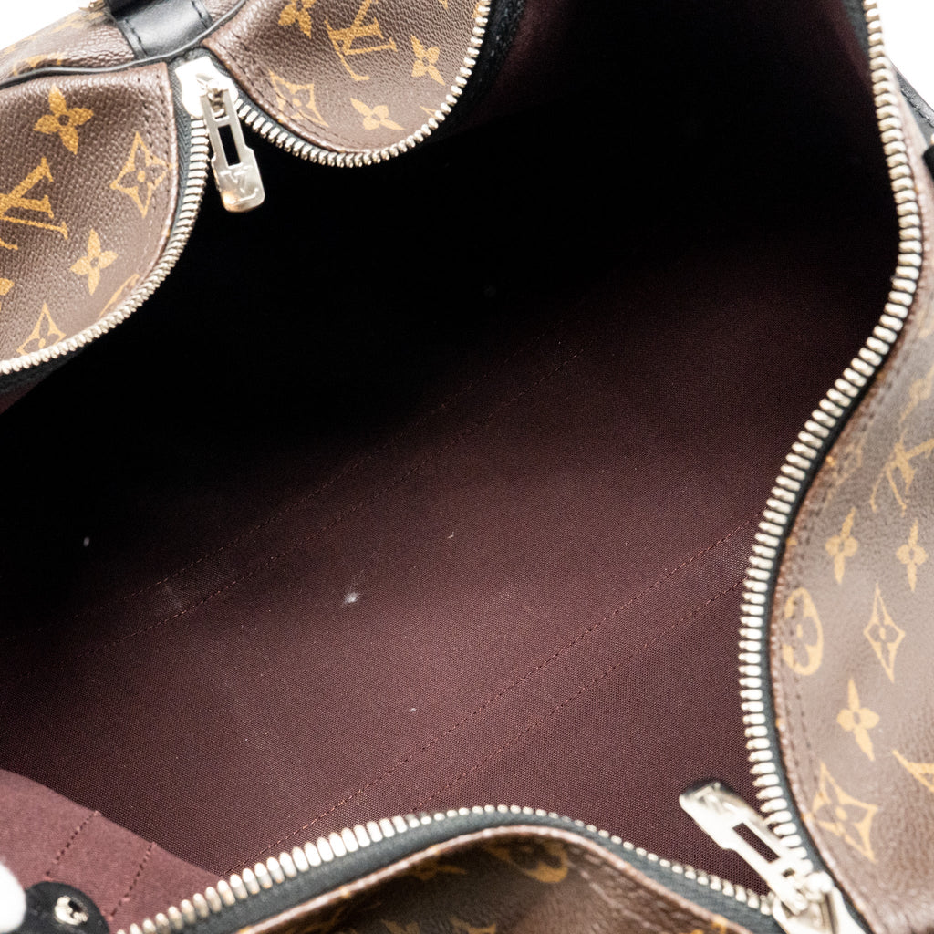 louis-vuitton-keepall-bandouliere-45-monogram-macassar-shw