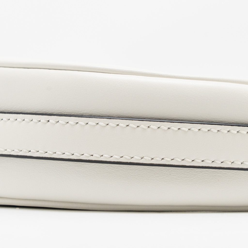 prada-arque-small-shoulder-bag-calfskin-white-ghw