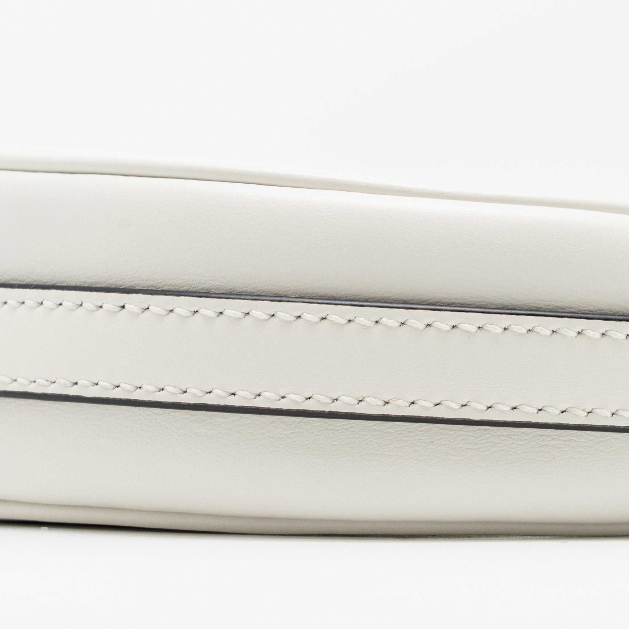 prada-arque-small-shoulder-bag-calfskin-white-ghw