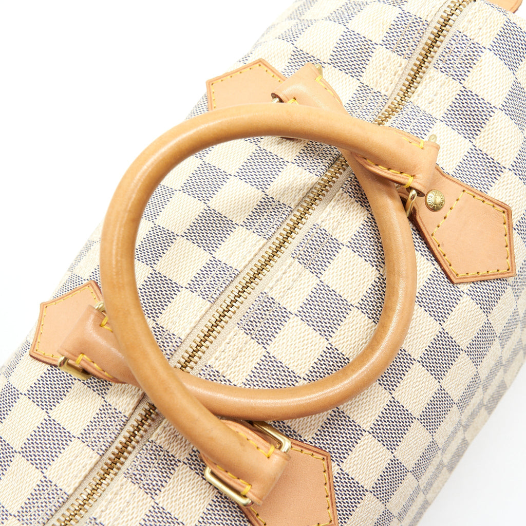 louis-vuitton-speedy-30-damier-azur-canvas