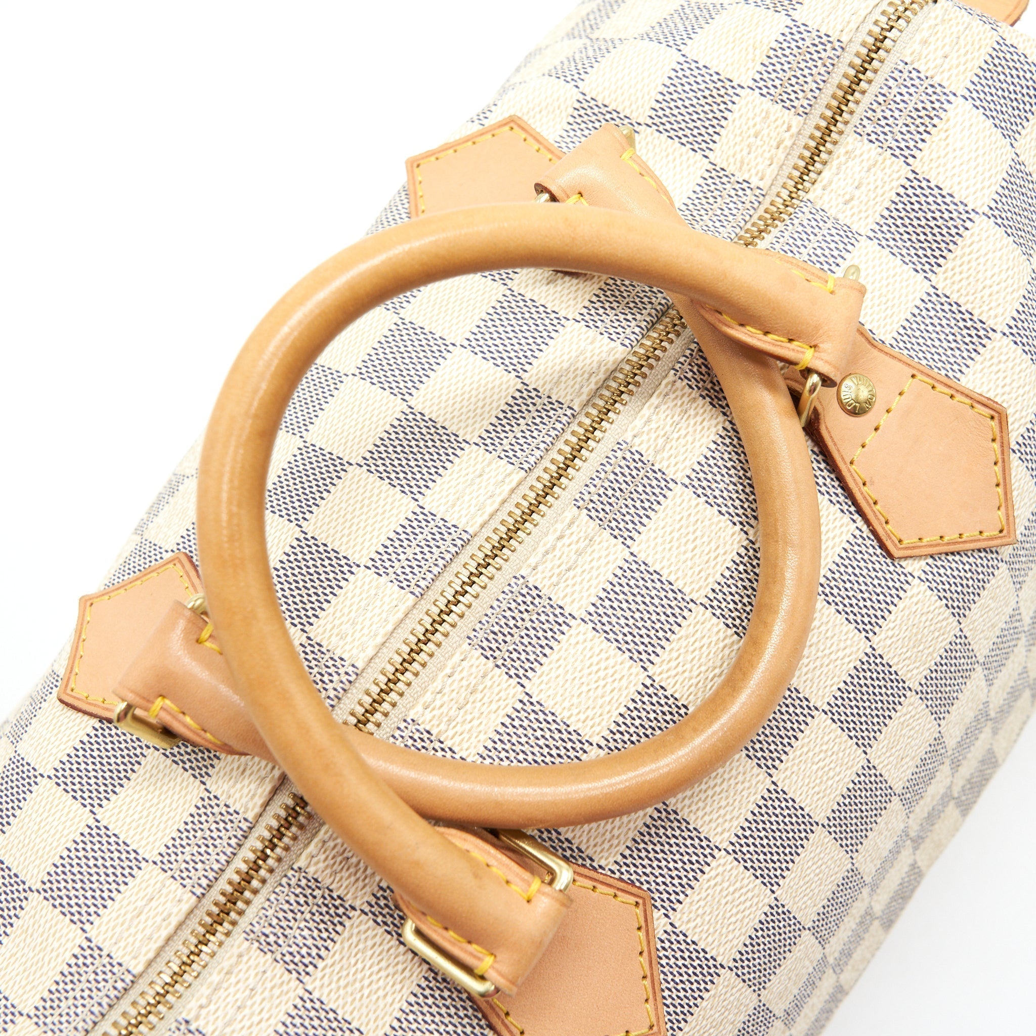 louis-vuitton-speedy-30-damier-azur-canvas