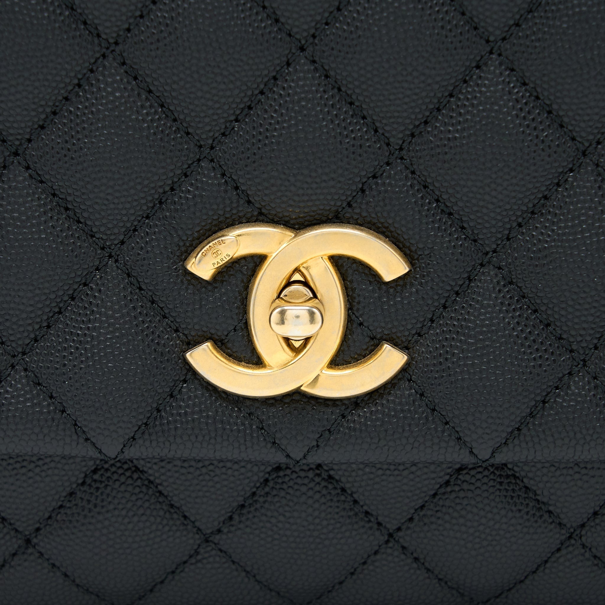 chanel-medium-coco-handle-caviar-with-lizard-handle-black-ghw