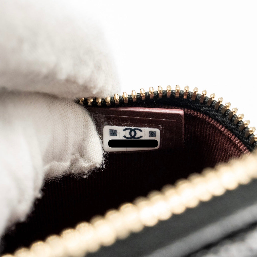 chanel-25p-cc-top-handle-vanity-bag-caviar-black-lghw-microchip
