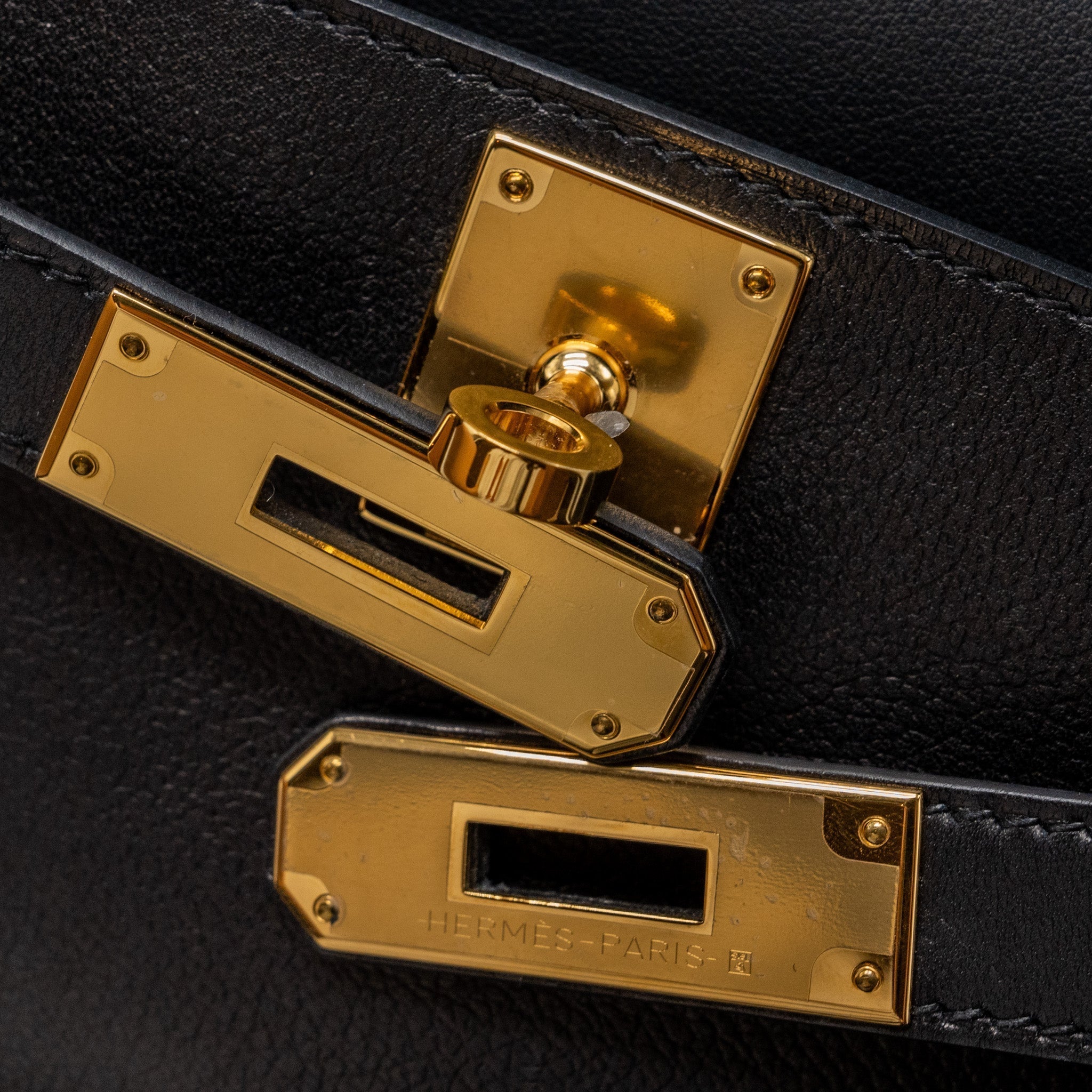 hermes-mini-jypsiere-evergrain-black-ghw-stamp-b-1