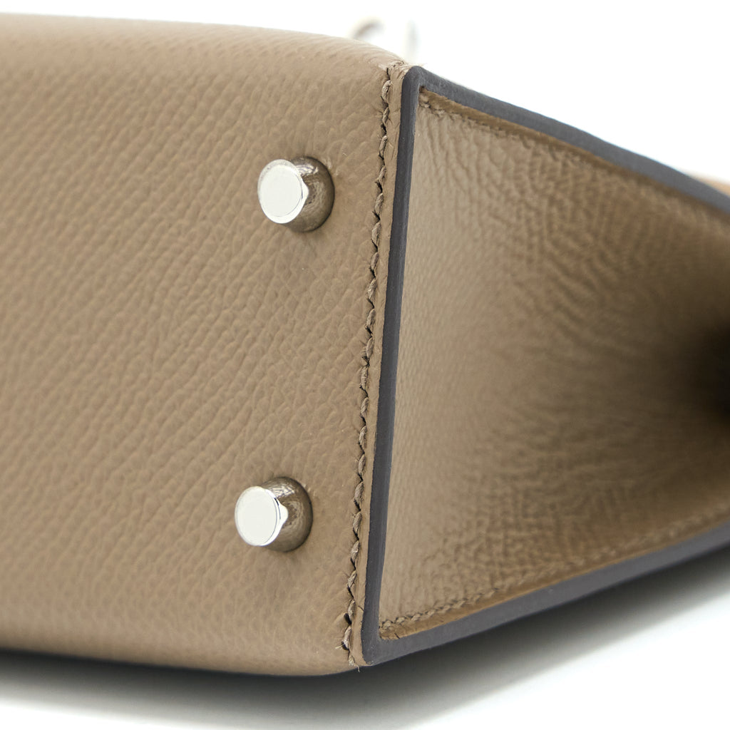 hermes-mini-kelly-20cm-epsom-etoupe-alezan-biscuit-shw-stamp-z