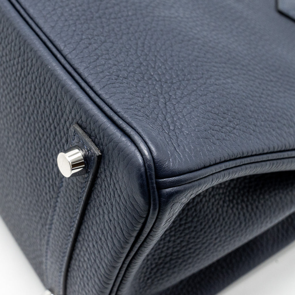 hermes-birkin-30-clemence-blue-nuit-rose-pourpre-shw-stamp-a-copy