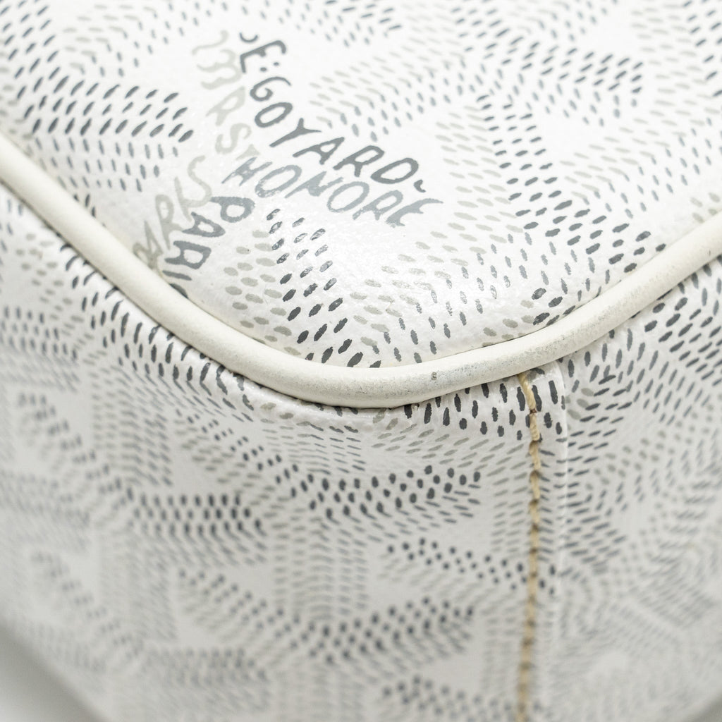 goyard-cape-vert-crossbody-bag-goyardline-canvas-white-shw-copy