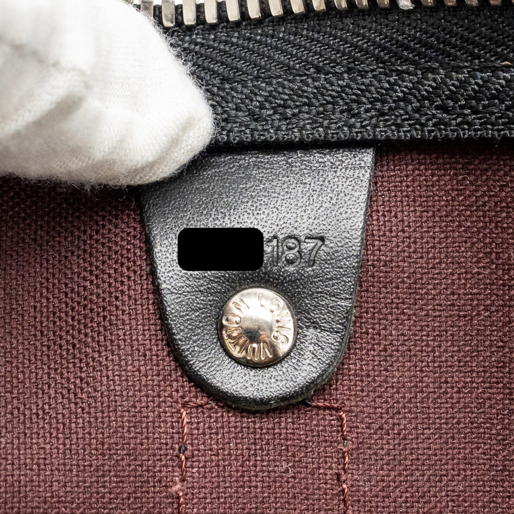 louis-vuitton-keepall-bandouliere-45-monogram-macassar-shw