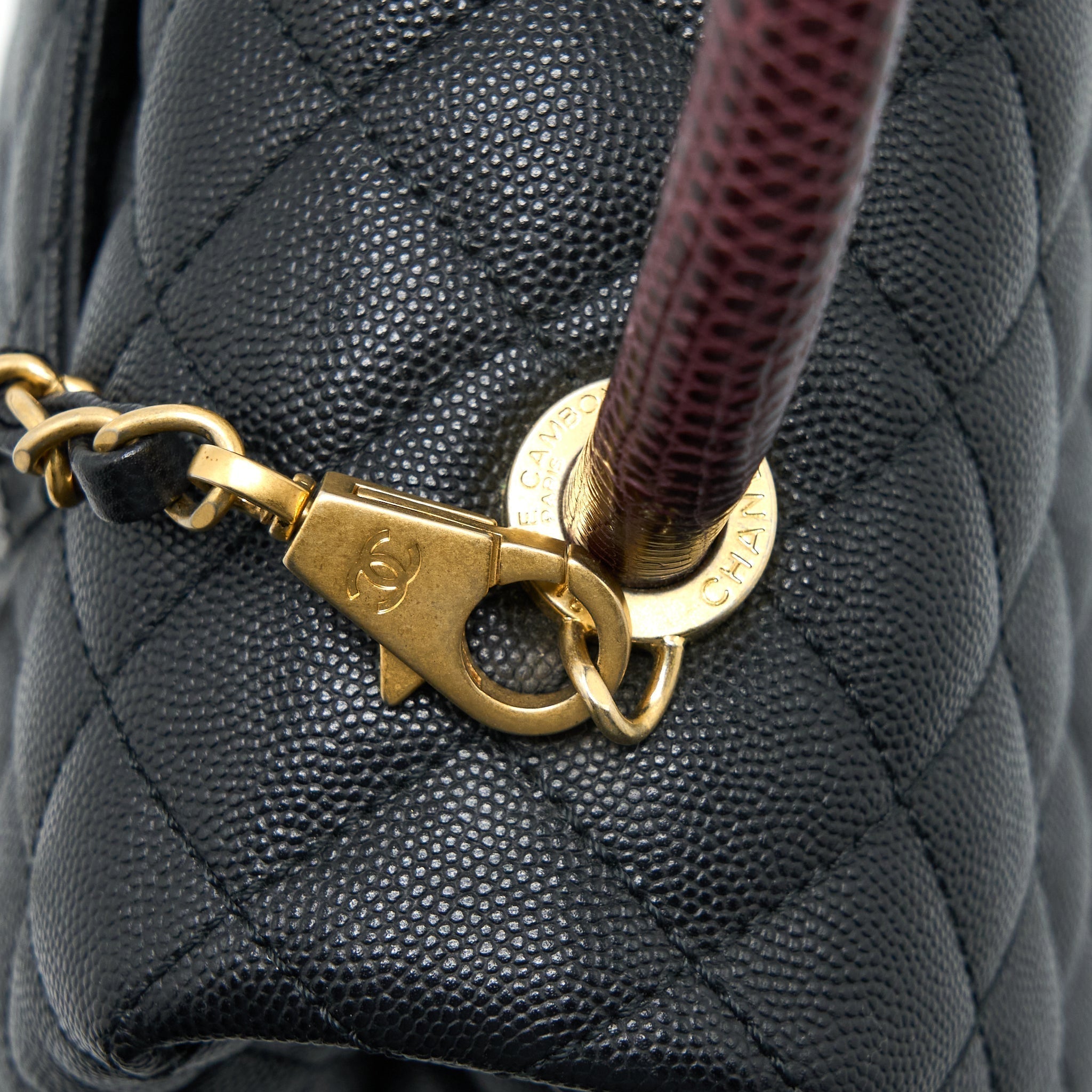 chanel-medium-coco-handle-caviar-with-lizard-handle-black-ghw