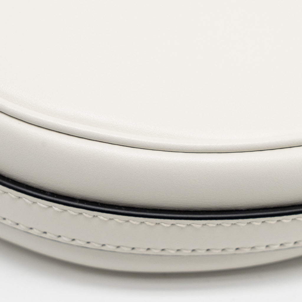 prada-arque-small-shoulder-bag-calfskin-white-ghw