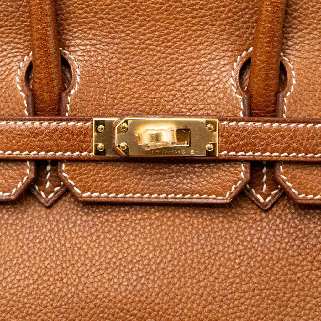 hermes-birkin-25-barenia-faubourg-34-fauve-ghw-stamp-z