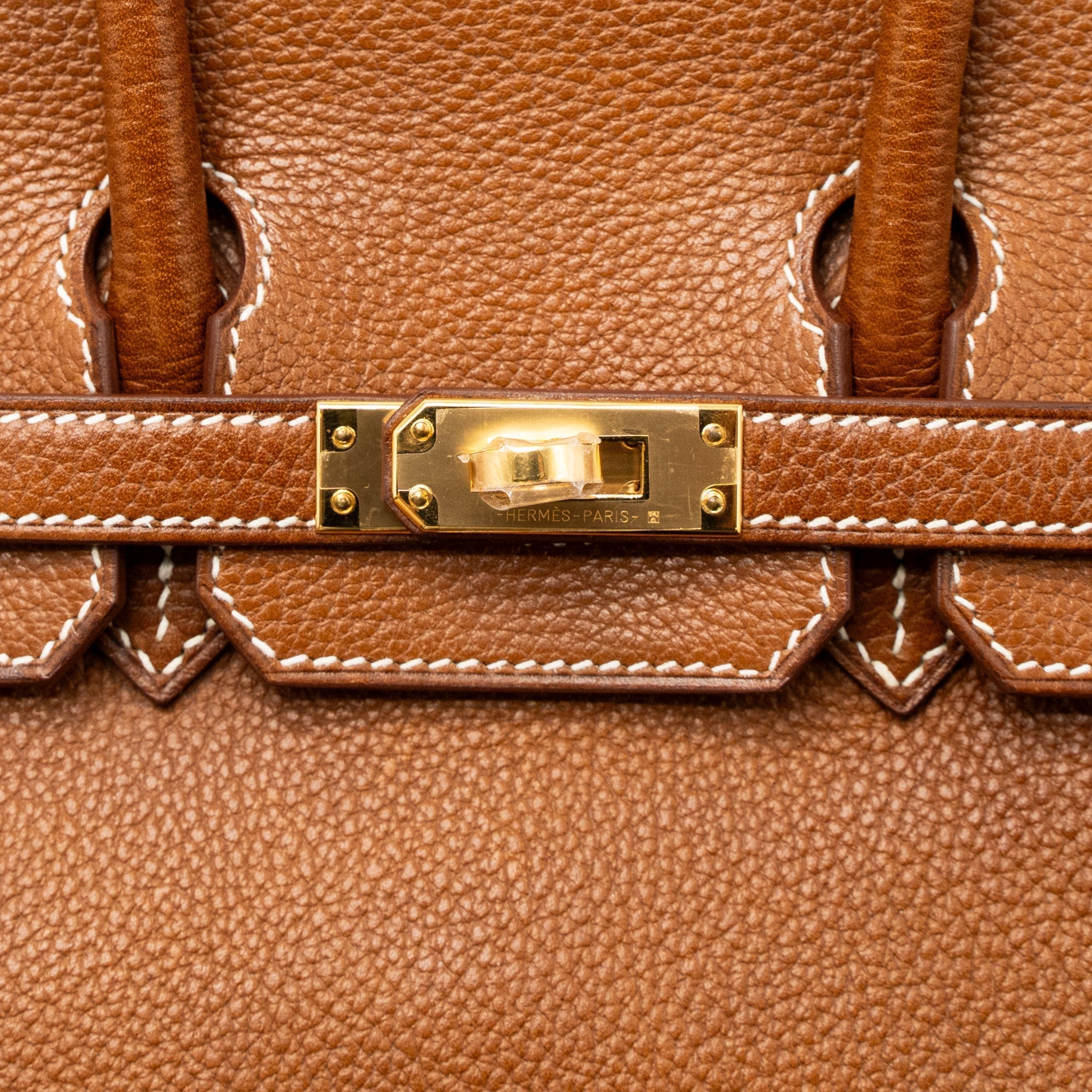 hermes-birkin-25-barenia-faubourg-34-fauve-ghw-stamp-z