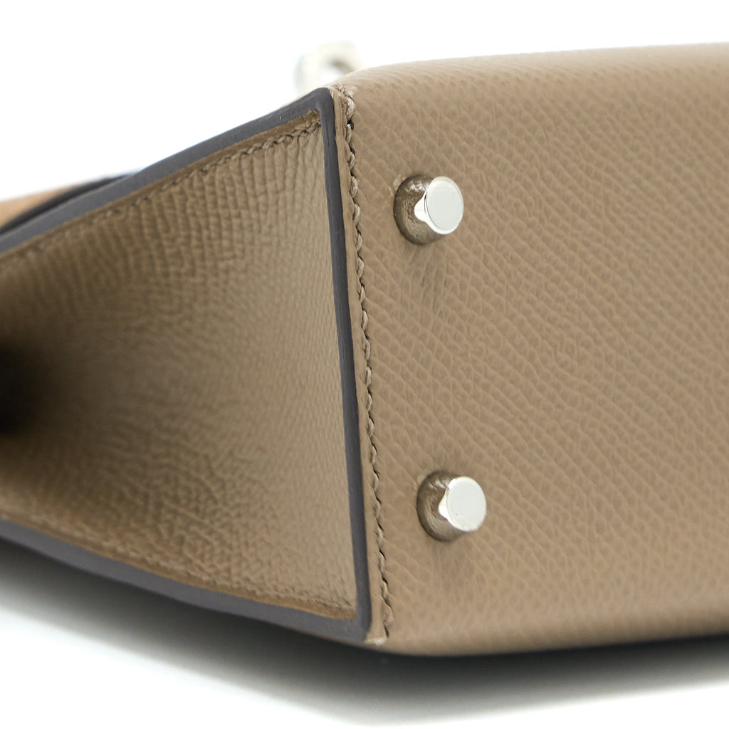 hermes-mini-kelly-20cm-epsom-etoupe-alezan-biscuit-shw-stamp-z