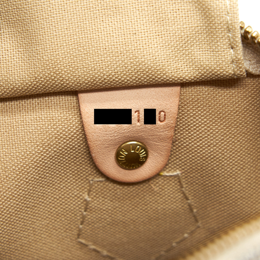 louis-vuitton-speedy-30-damier-azur-canvas