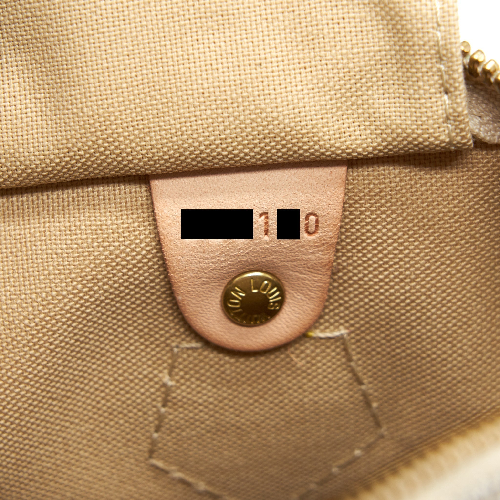 louis-vuitton-speedy-30-damier-azur-canvas