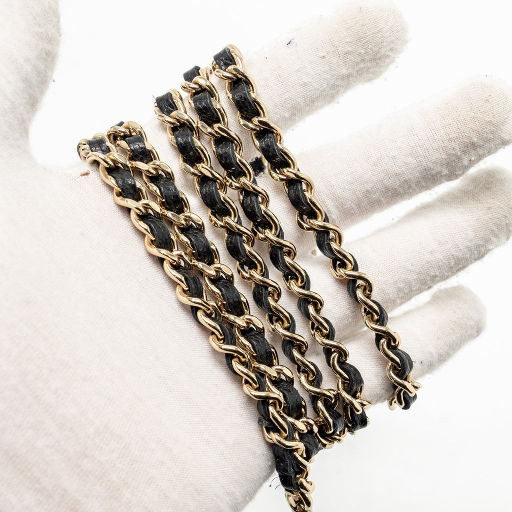 chanel-25p-cc-top-handle-vanity-bag-caviar-black-lghw-microchip
