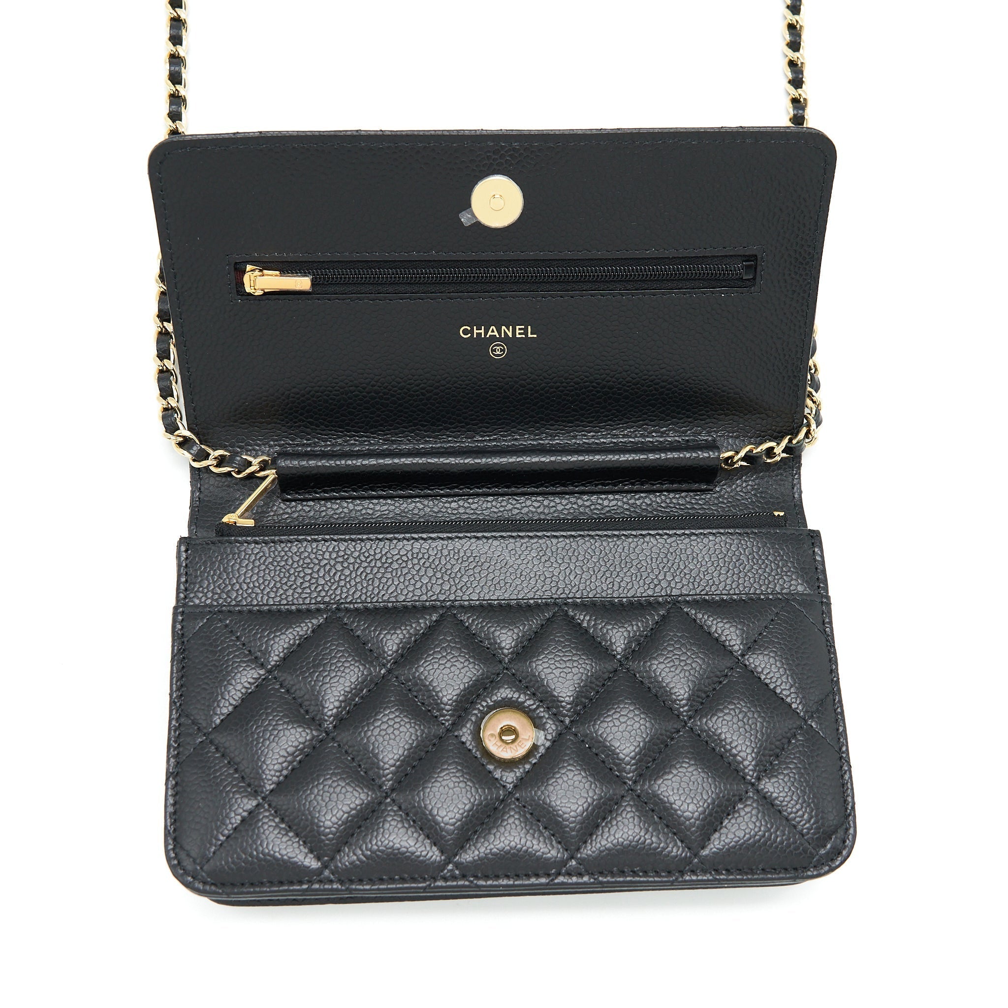 chanel-class-wallet-on-chain-caviar-black-ghw-microchip
