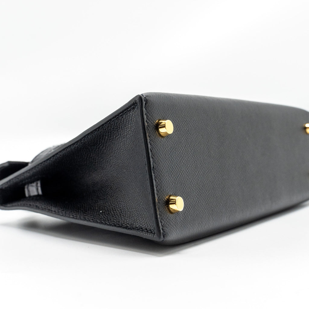 hermes-touch-mini-kelly-ii-madame-alligator-mississippiensis-black-ghw-stamp-b-copy